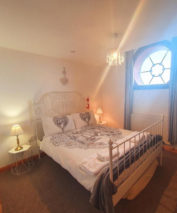 Seaside Summer Room Ramsgate Exterior foto