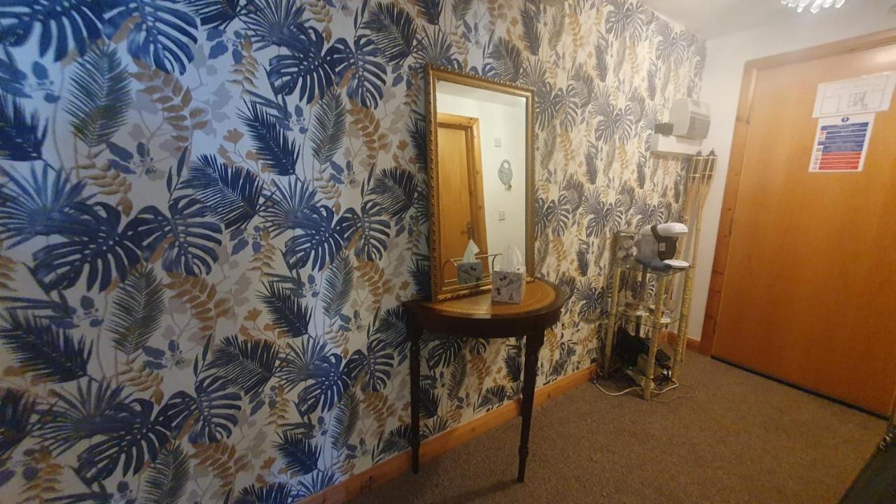 Seaside Summer Room Ramsgate Exterior foto